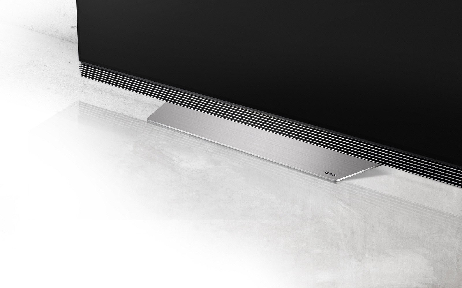 Поєднання стильного дизайну і вишуканого звуку<br>1